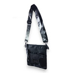 Morral Amayra Street Negro 67.c1624.1